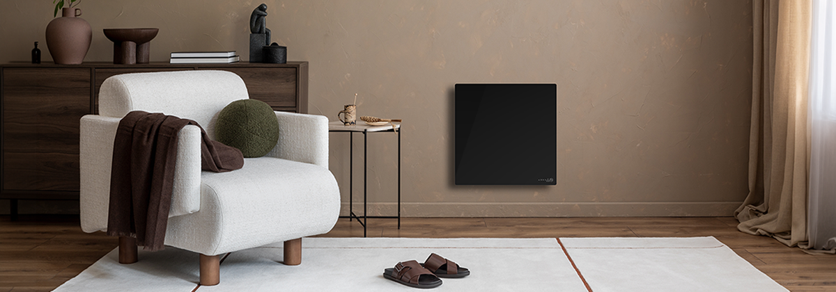 sieninis-sildytuvas-aeno-premium-eco-smart-quadro-elesen